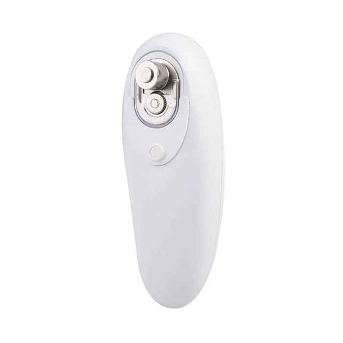 One-touch automatic opener