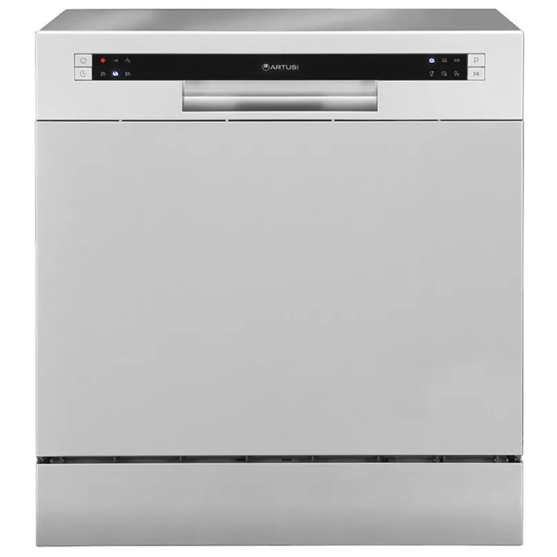 Drawer dishwasher