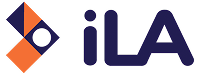 ILA logo
