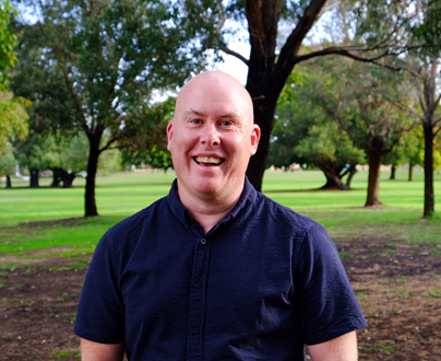 John profile picture