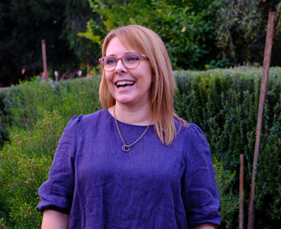 Kerry profile picture