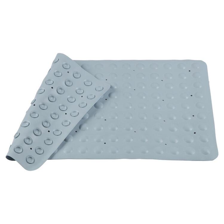 Non-slip placemat