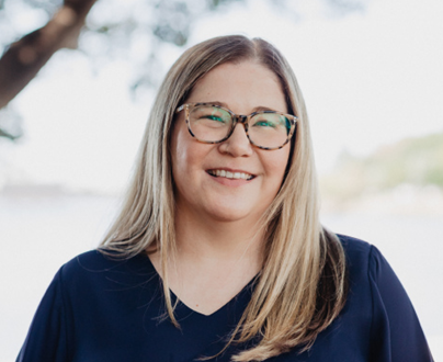 Sally profile picture