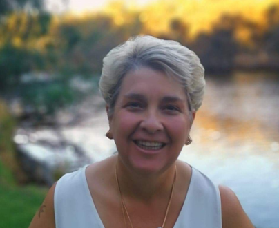 Shaz profile picture