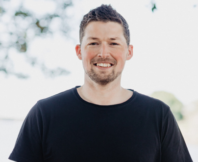 Simon profile picture